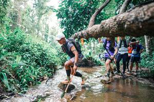 BIB: 
                            <button type="button" onclick="openModal(25373902)" class="btn btn-primary btn-sm float-right btn-popup" data-toggle="modal" data-target=".modal-high-quality">
                        <i class="fas fa-shopping-cart"></i> Add to Cart
                    </button>
                                            <button type="button" onclick="isThisMe(25373902, true)" class="btn btn-success btn-sm float-right btn-popup btn-isme hidden" data-toggle="tooltip" data-placement="bottom" title="นี่คือรูปของคุณใช่ไหม คลิกที่นี่เพื่อเอาเข้าอัลบั้ม">
                        <i class="fas fa-plus"></i> Add to album
                    </button>
                    <button type="button" onclick="isThisMe(25373902, false)" class="btn btn-warning btn-sm float-right btn-popup btn-isnotme hidden">
                        <i class="fas fa-ban"></i> Remove from album
                    </button>